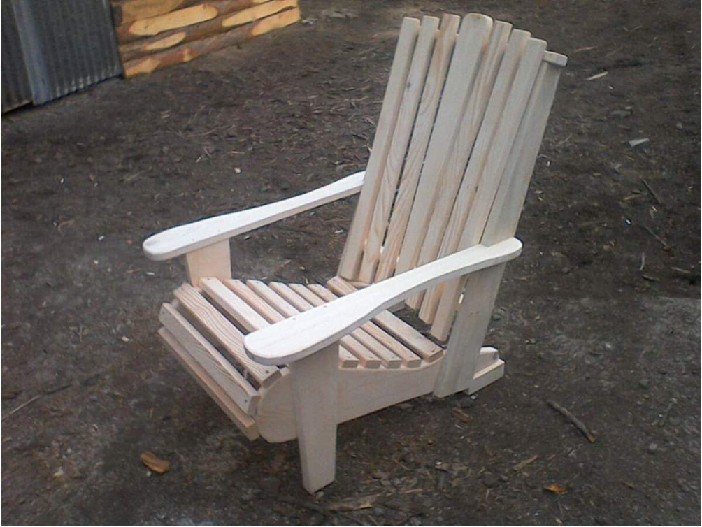 сфера работ по декору