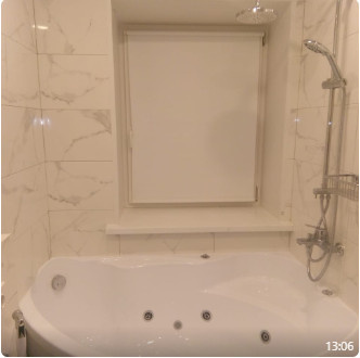 строительство домов , ремонт квартир