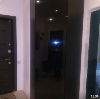 строительство домов , ремонт квартир