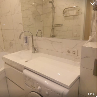 строительство домов , ремонт квартир