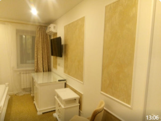 строительство домов , ремонт квартир