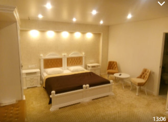 строительство домов , ремонт квартир