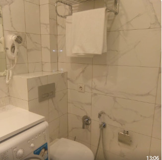 строительство домов , ремонт квартир