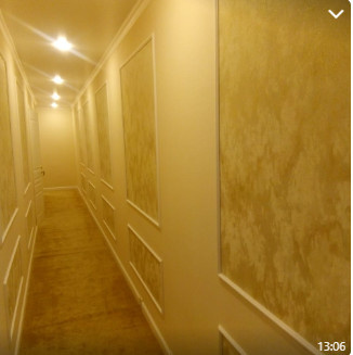 строительство домов , ремонт квартир