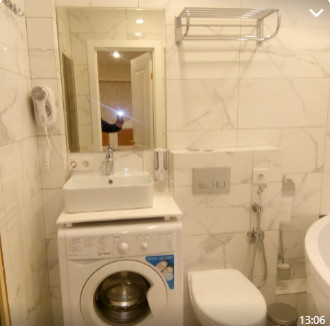 строительство домов , ремонт квартир