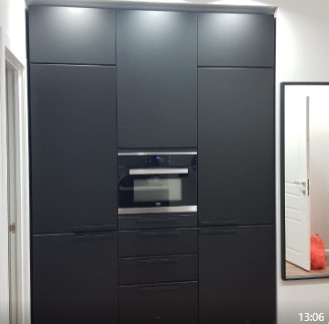 строительство домов , ремонт квартир