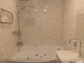 строительство домов , ремонт квартир