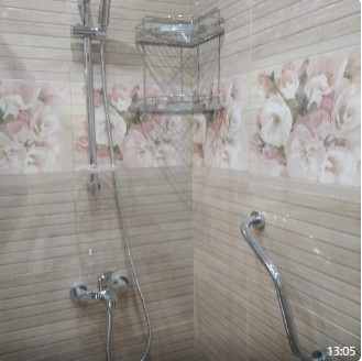 строительство домов , ремонт квартир