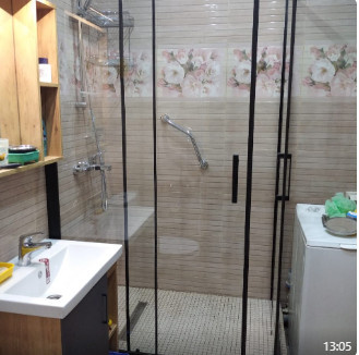 строительство домов , ремонт квартир