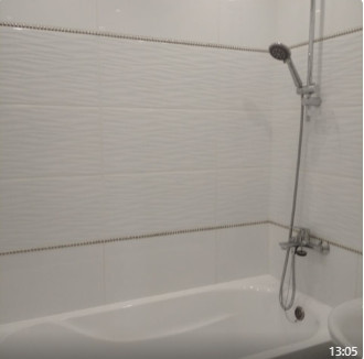 строительство домов , ремонт квартир