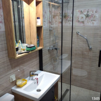 строительство домов , ремонт квартир