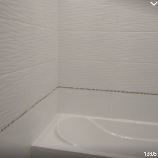 строительство домов , ремонт квартир