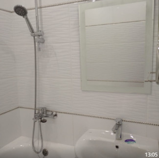 строительство домов , ремонт квартир