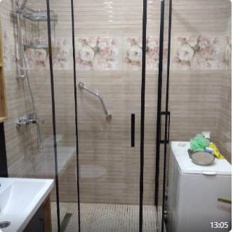 строительство домов , ремонт квартир