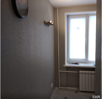 строительство домов , ремонт квартир