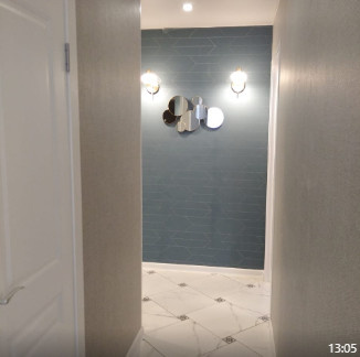 строительство домов , ремонт квартир