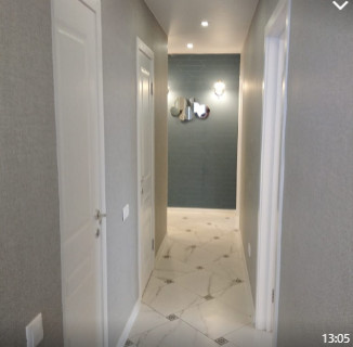 строительство домов , ремонт квартир