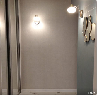 строительство домов , ремонт квартир