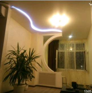 строительство домов , ремонт квартир