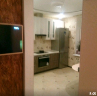 строительство домов , ремонт квартир