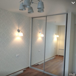 строительство домов , ремонт квартир