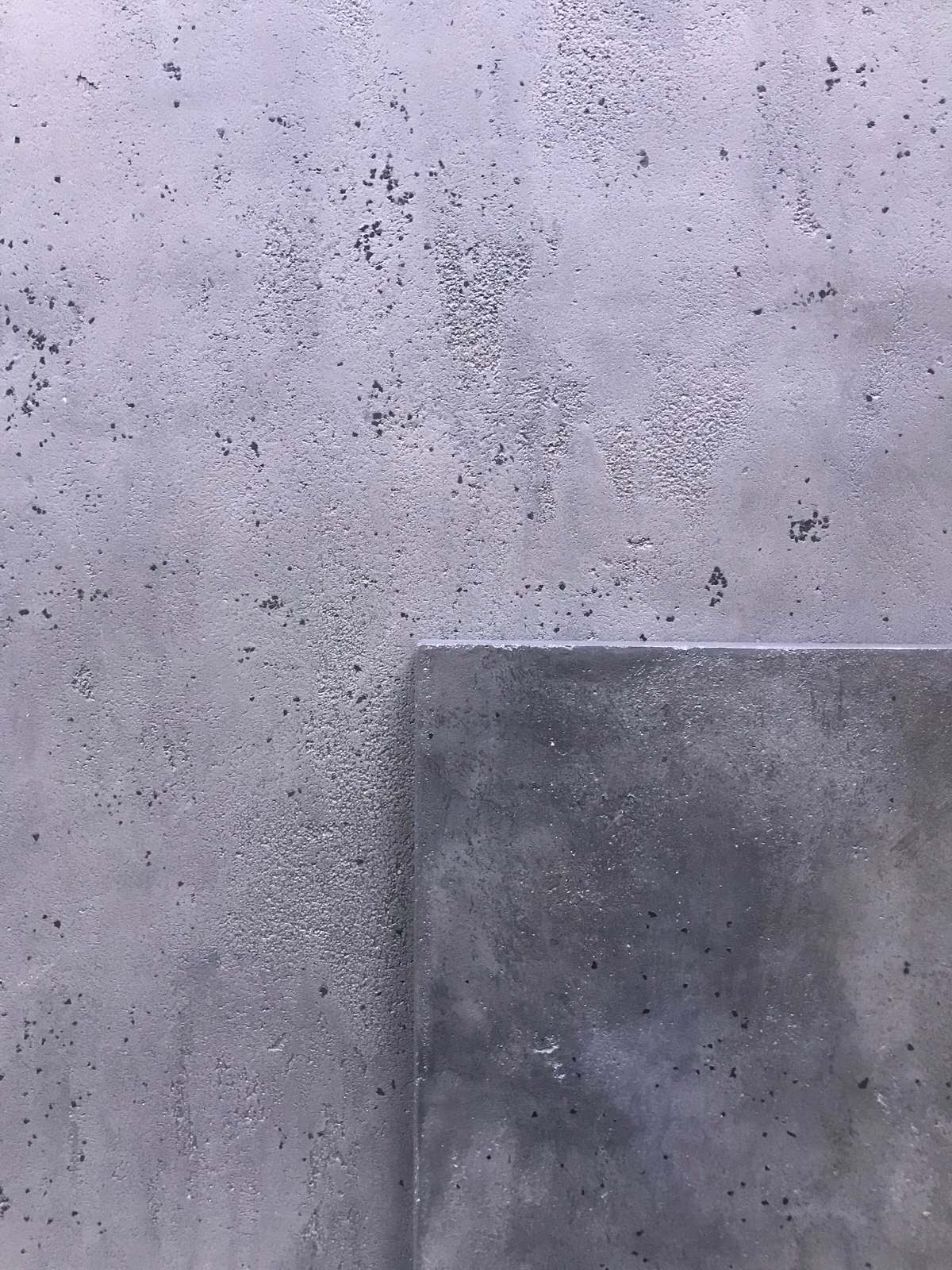 МЕБЕЛЬНЫЕ ФАСАДЫ / FURNITURE FACADES