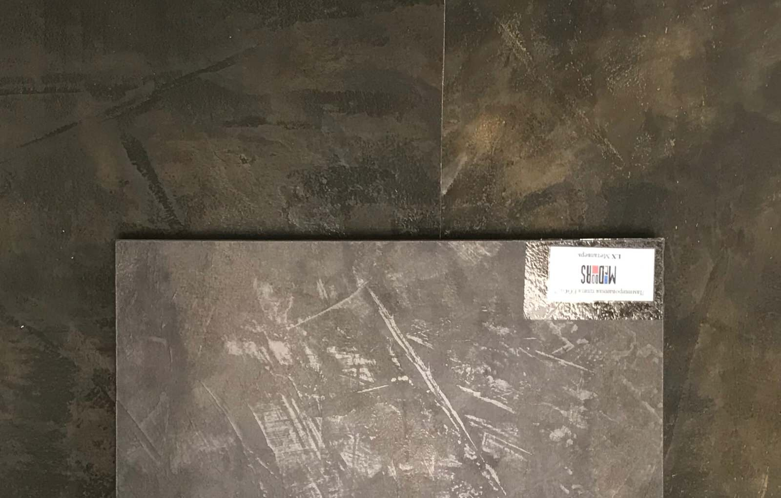 МЕБЕЛЬНЫЕ ФАСАДЫ / FURNITURE FACADES