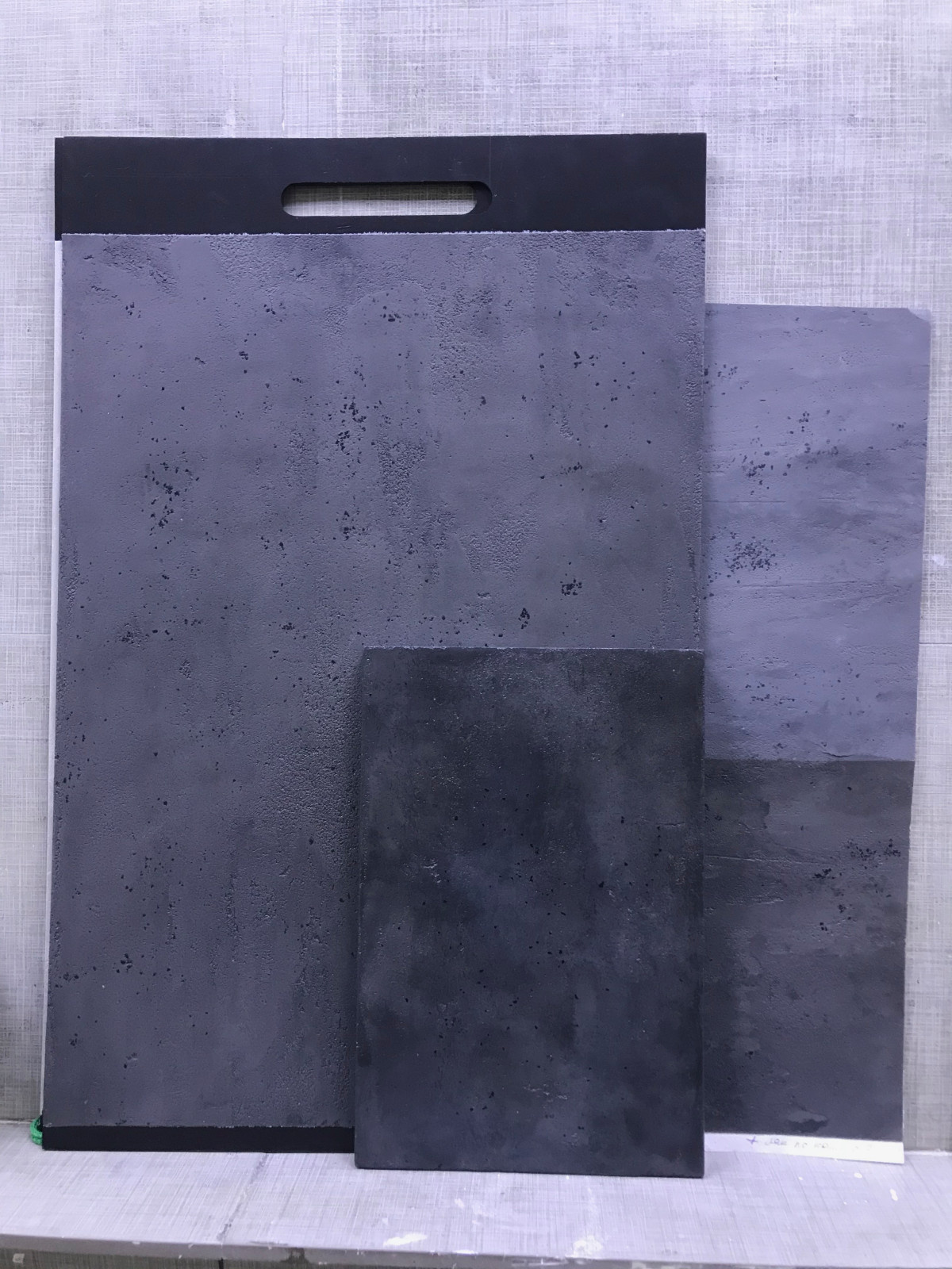 МЕБЕЛЬНЫЕ ФАСАДЫ / FURNITURE FACADES