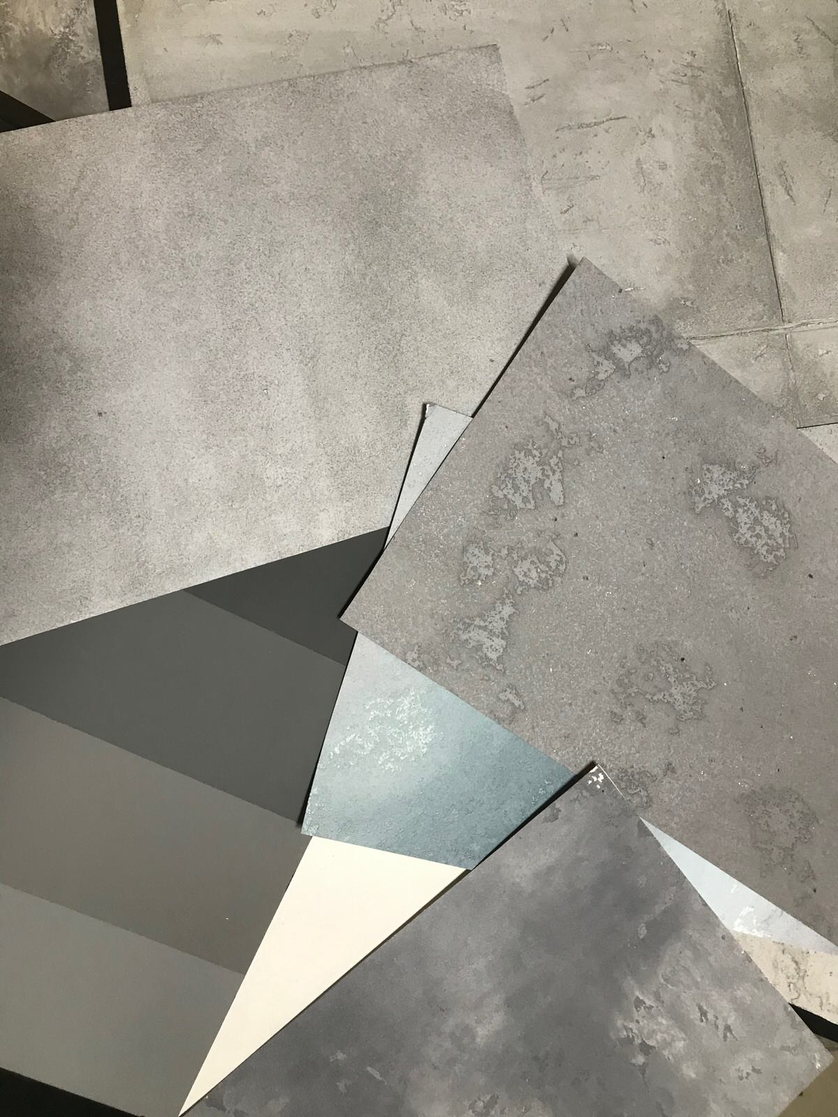 МЕБЕЛЬНЫЕ ФАСАДЫ / FURNITURE FACADES