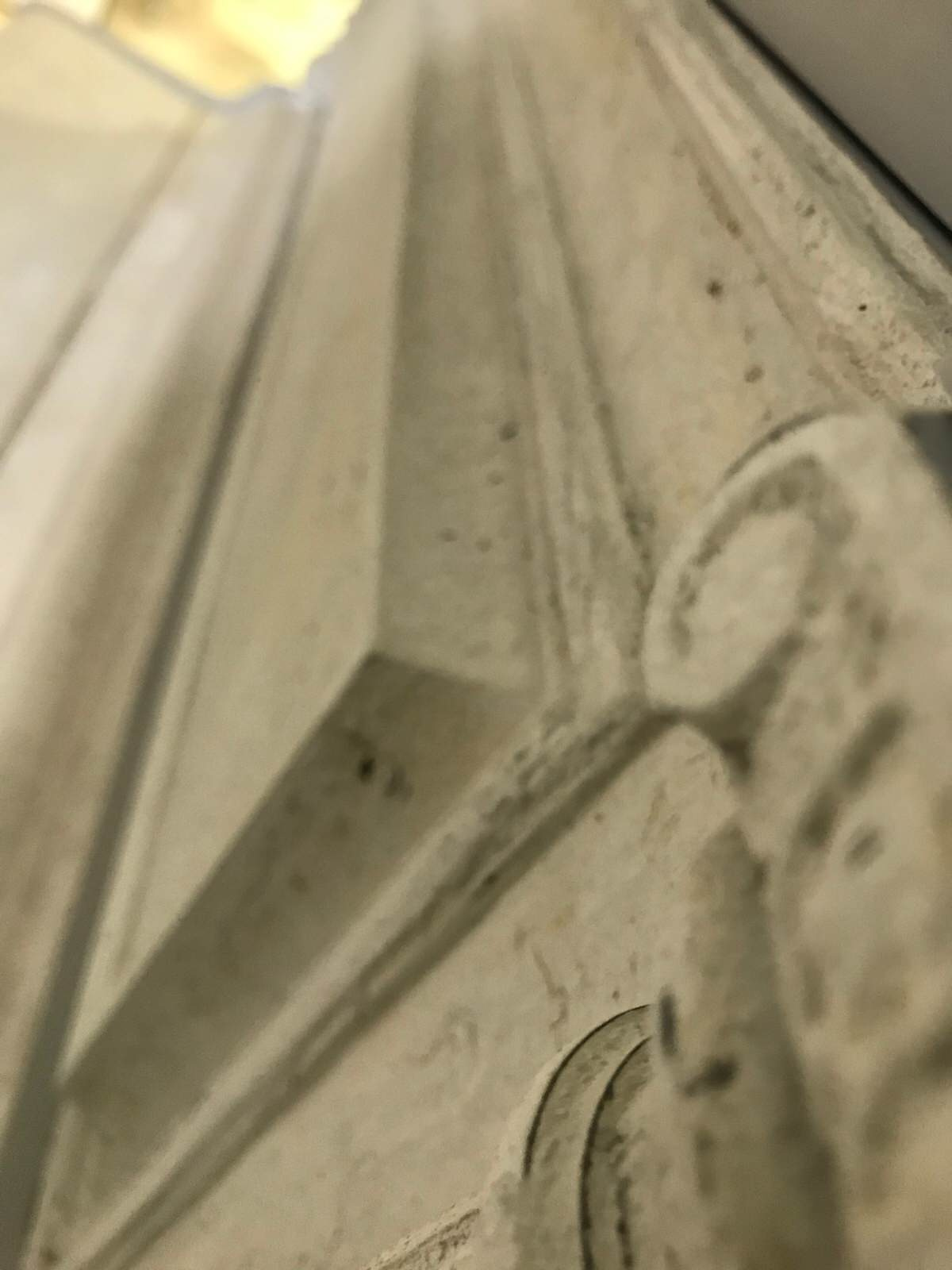 МЕБЕЛЬНЫЕ ФАСАДЫ / FURNITURE FACADES