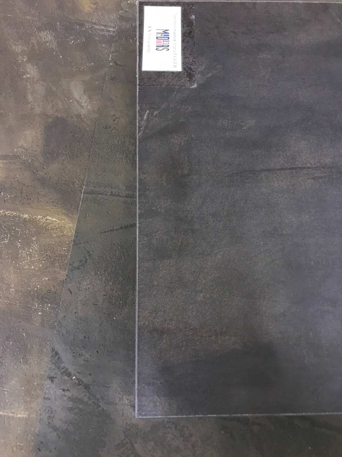 МЕБЕЛЬНЫЕ ФАСАДЫ / FURNITURE FACADES