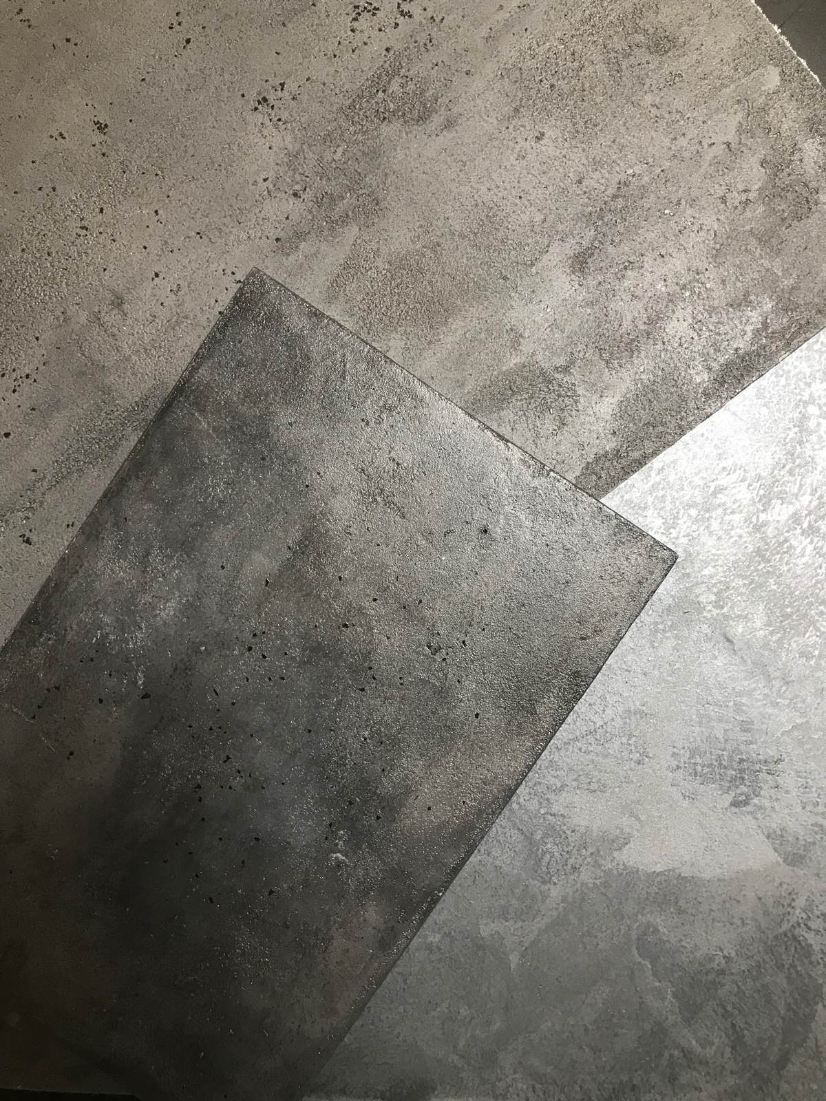 МЕБЕЛЬНЫЕ ФАСАДЫ / FURNITURE FACADES