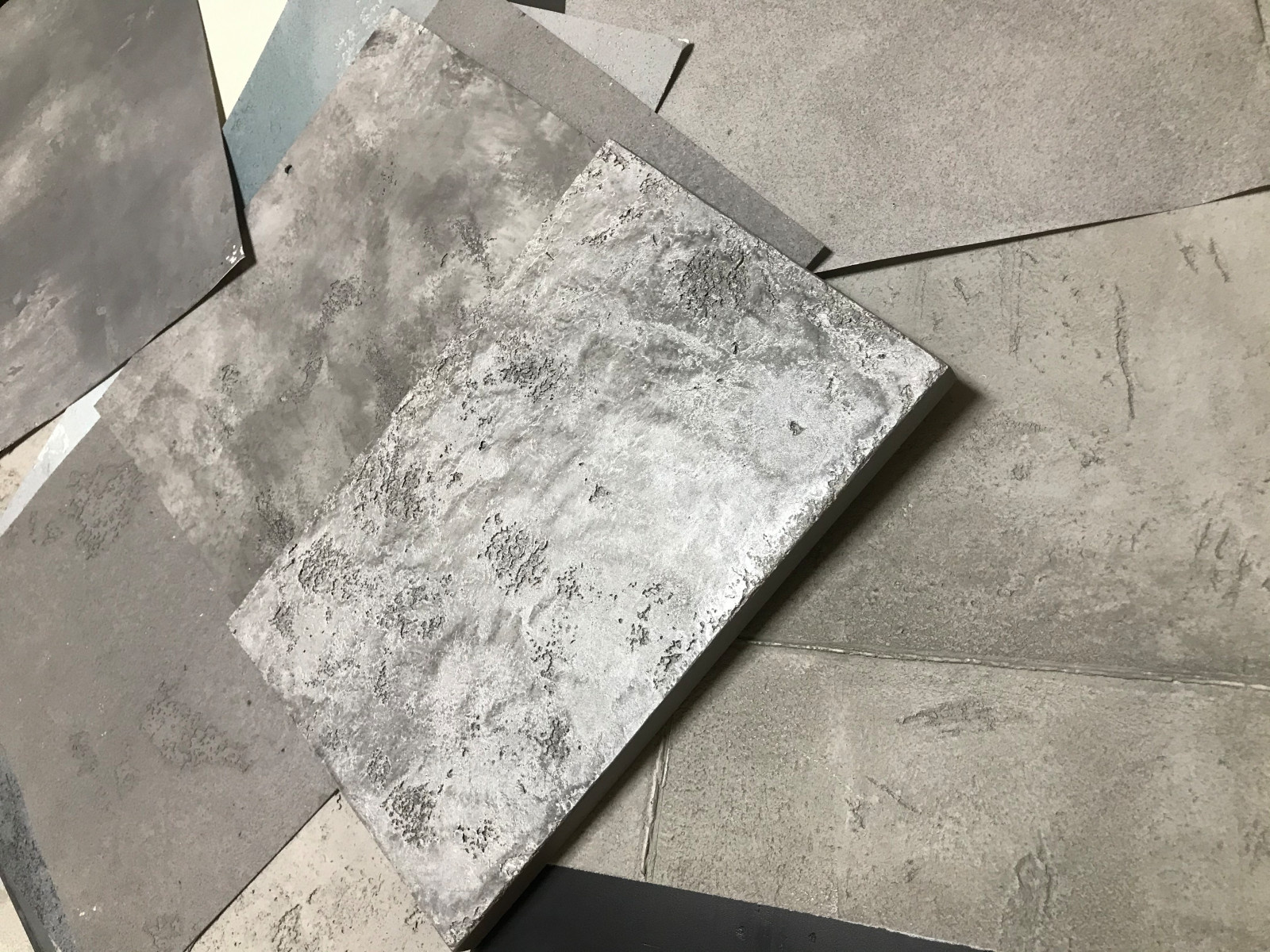 МЕБЕЛЬНЫЕ ФАСАДЫ / FURNITURE FACADES