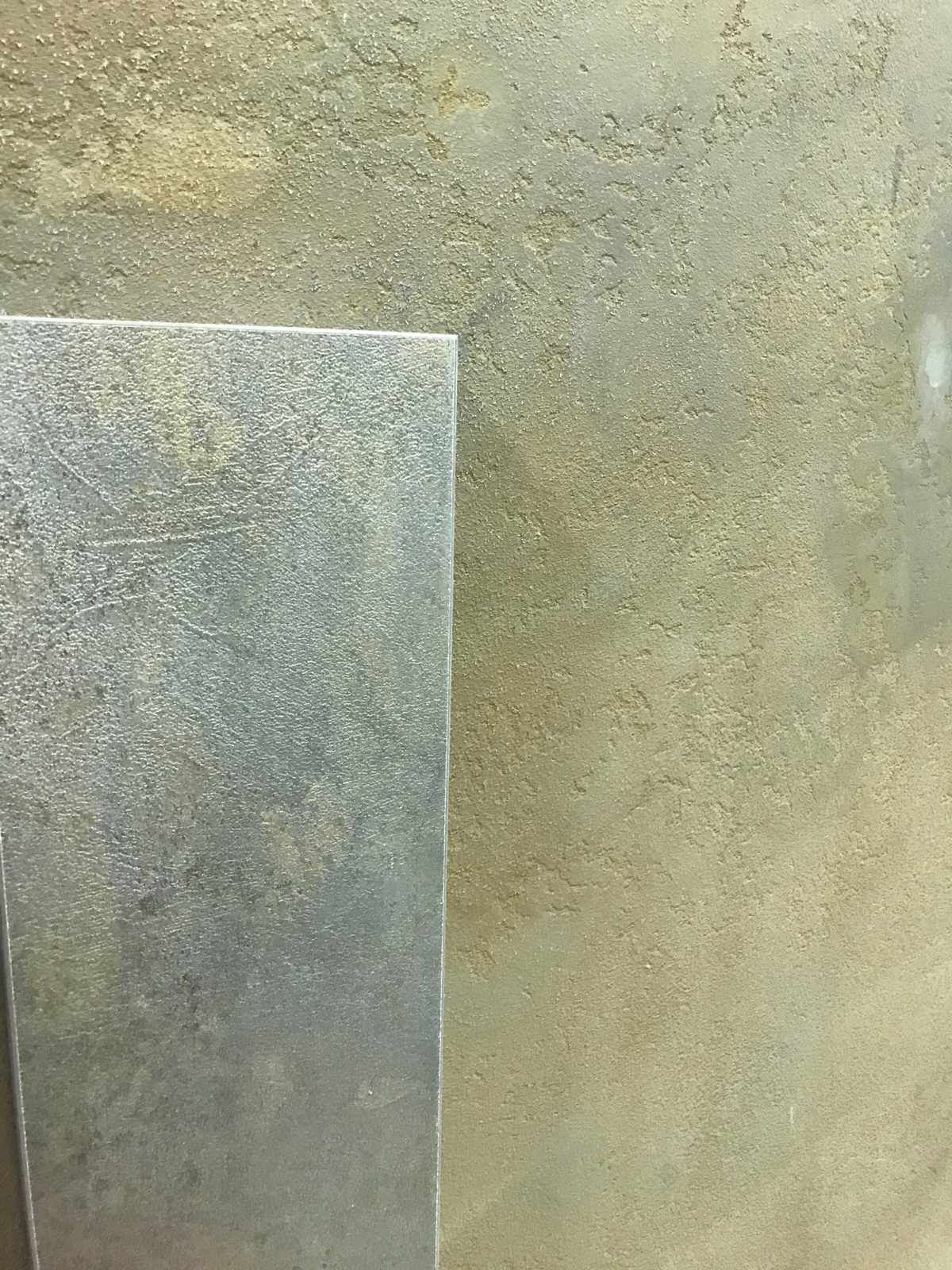 МЕБЕЛЬНЫЕ ФАСАДЫ / FURNITURE FACADES