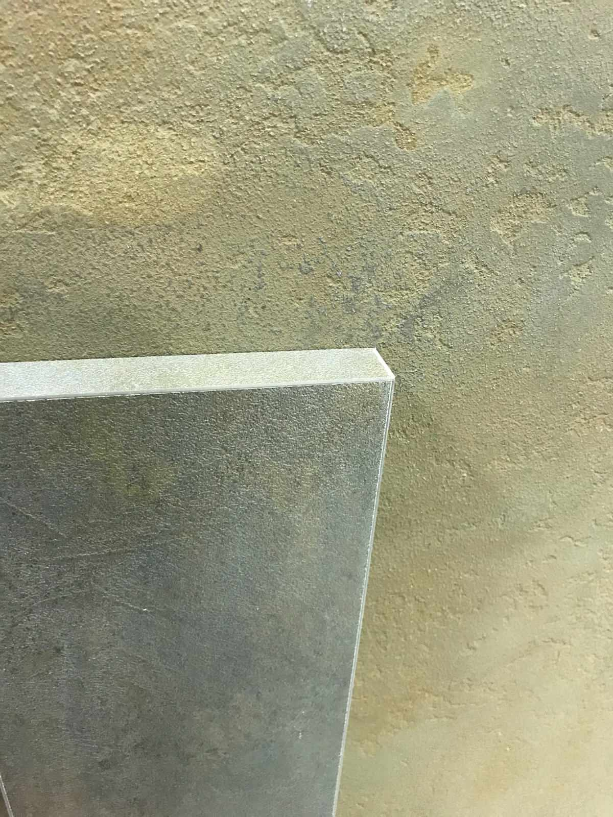 МЕБЕЛЬНЫЕ ФАСАДЫ / FURNITURE FACADES