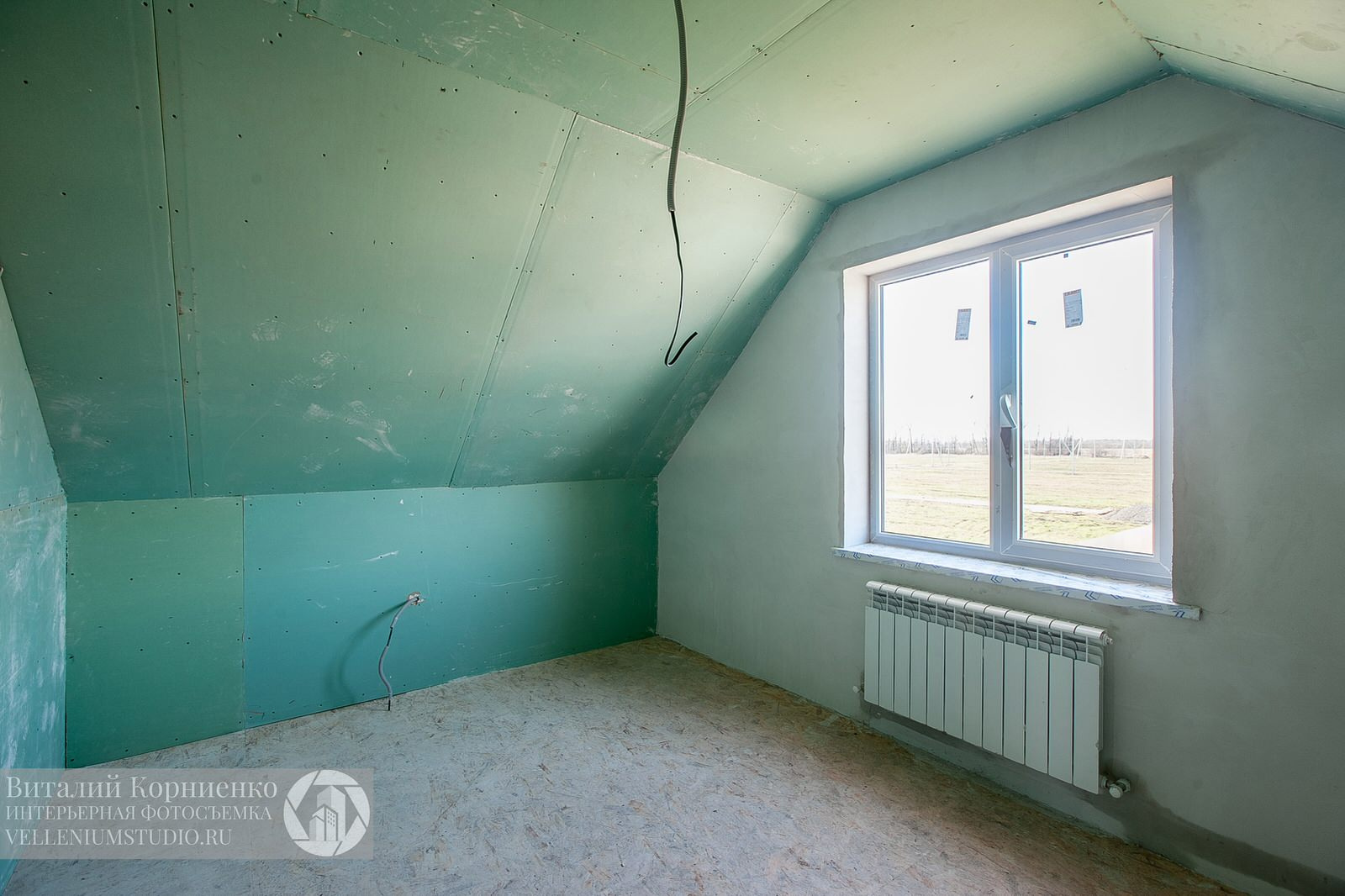 2 марта 2020 года . Фотосъемка дома для продажи дом второй .