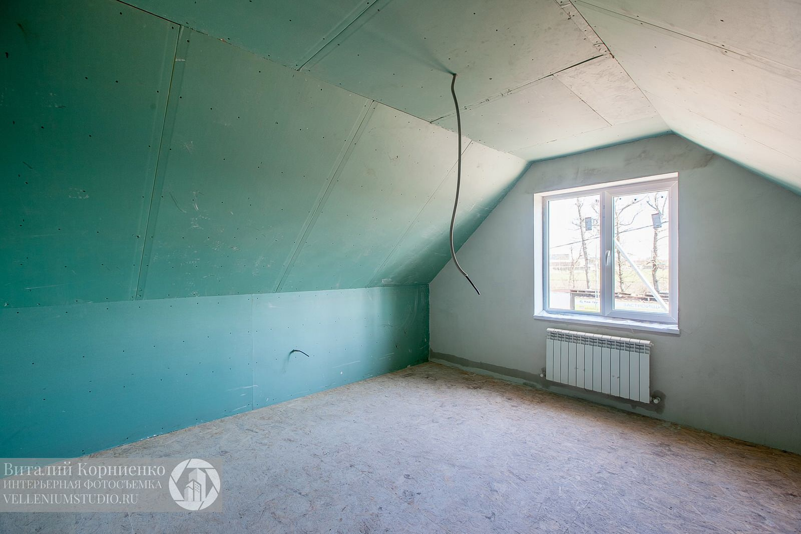 2 марта 2020 года . Фотосъемка дома для продажи дом второй .