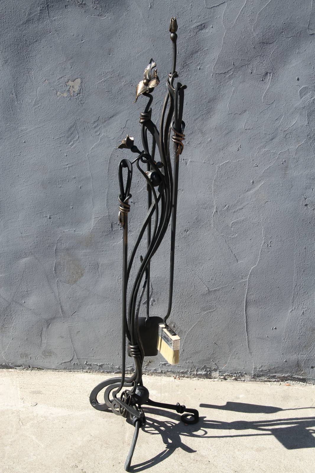 творческая мастерская АРНО