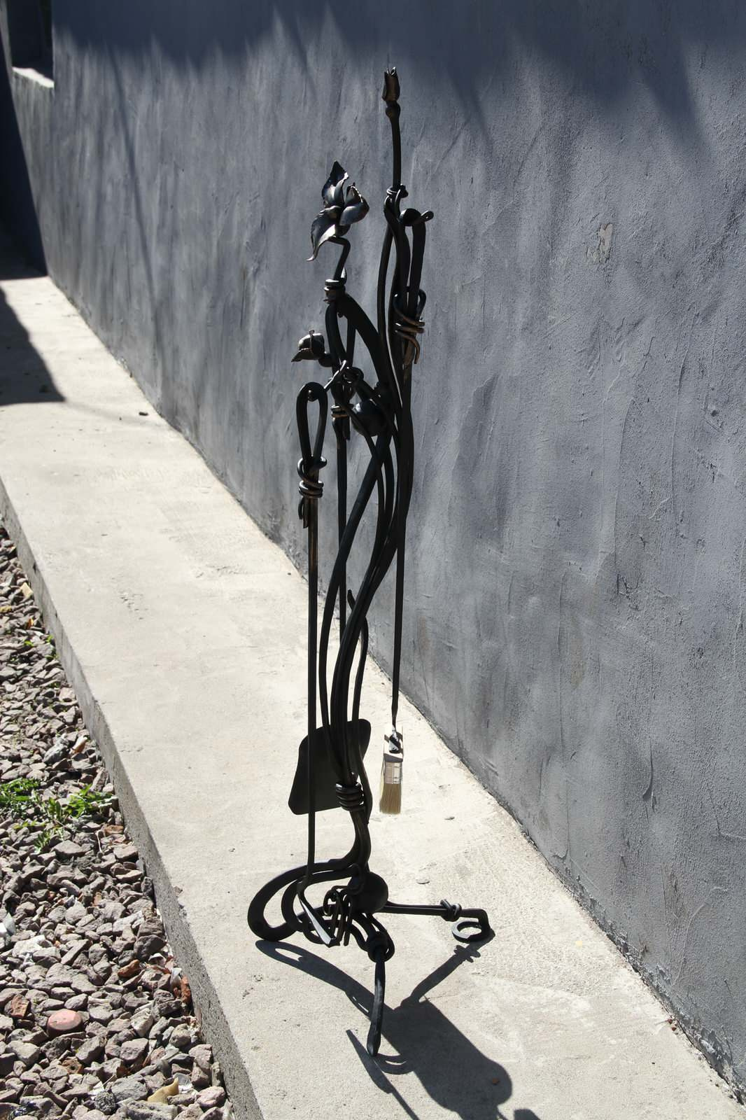 творческая мастерская АРНО