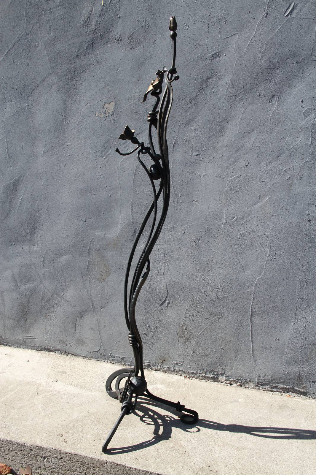 творческая мастерская АРНО