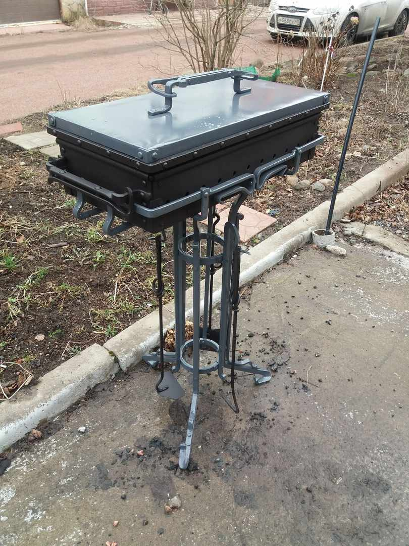 творческая мастерская АРНО