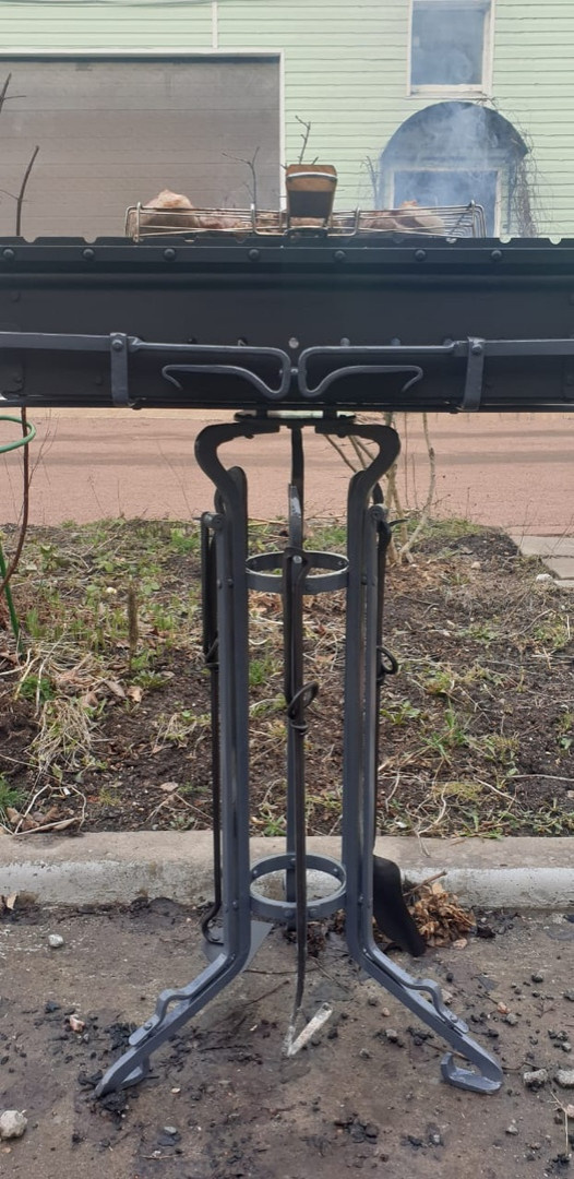 творческая мастерская АРНО