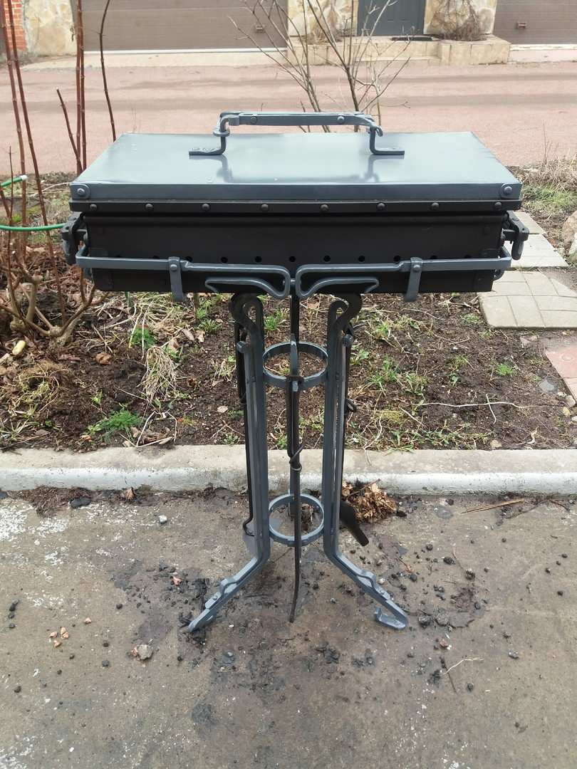 творческая мастерская АРНО