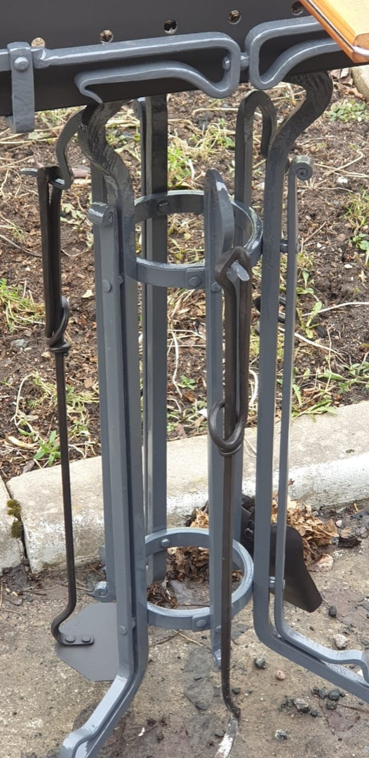 творческая мастерская АРНО