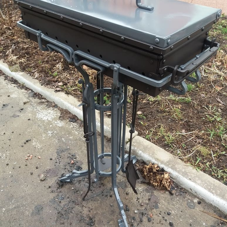 творческая мастерская АРНО