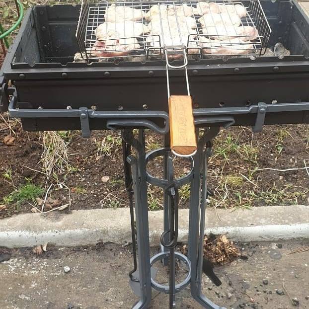 творческая мастерская АРНО