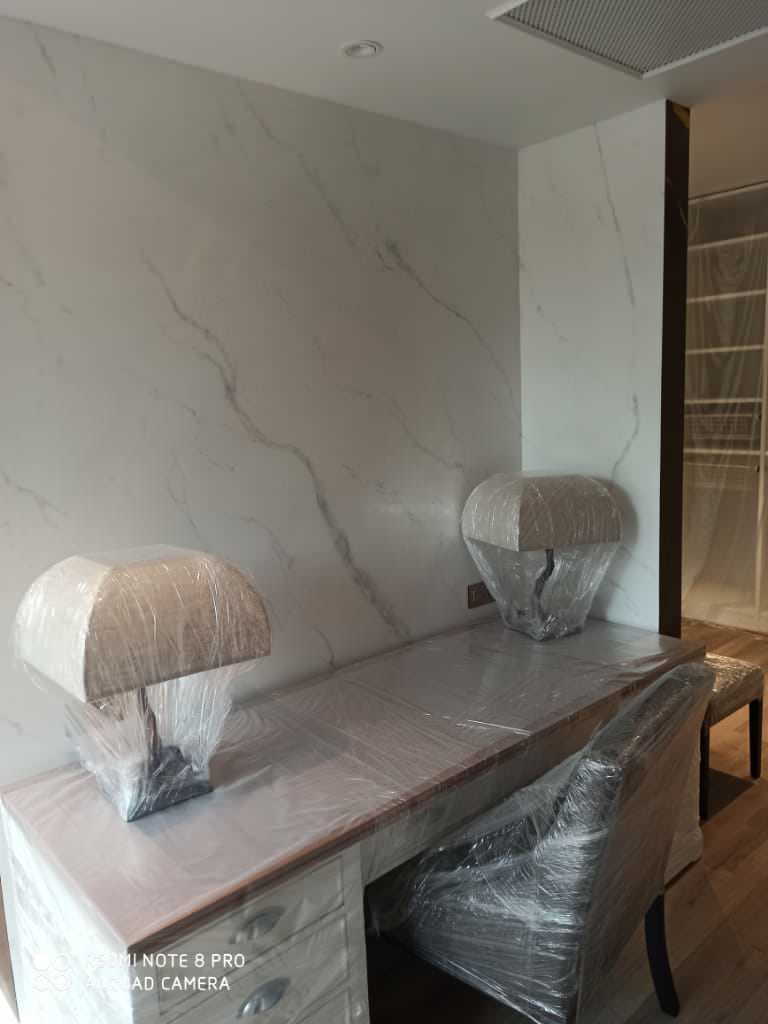 Загородный дом в Сочи. 350 м.кв.