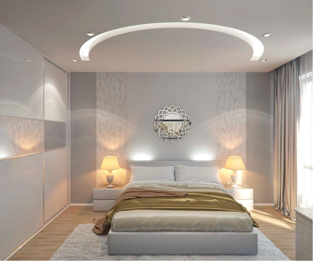 Квартира в Санкт-Петербурге. Озерки. 85 м.кв.