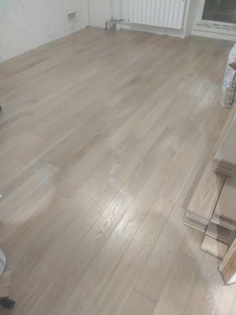 Обложка проекта: Инженерная доска Lab Arte в интерьере квартиры Екатеринбург, р-н ЖБИ