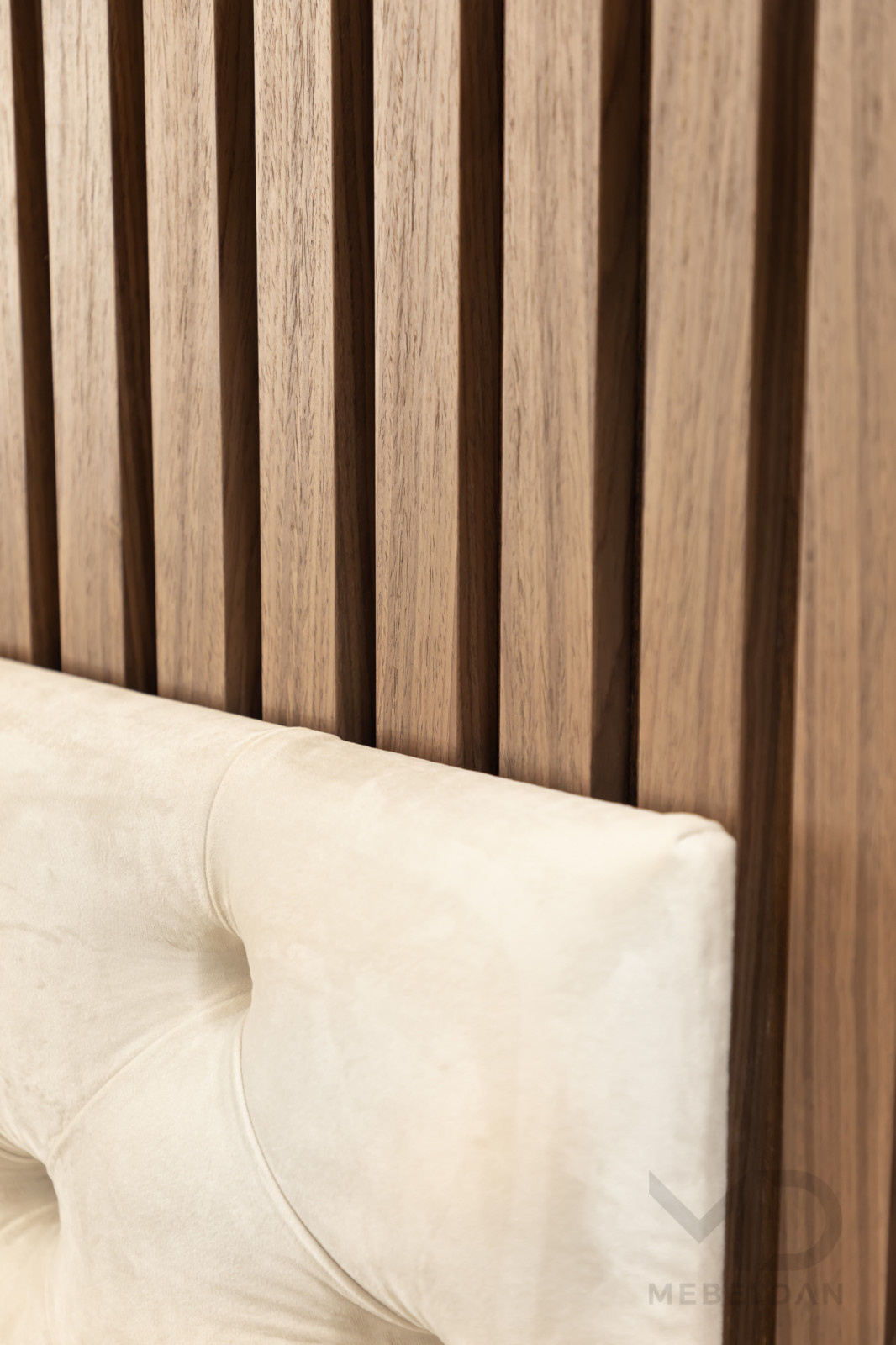 Квартира под ключ площадью 115м2